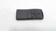 Bedientasten des rechten Sitzes VOLVO V50 (MW) 2.0 D 306573711