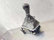 Gangschaltmechanismus OPEL ASTRA J GTC 1.8 55350247