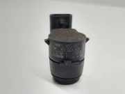 Beschleunigungssensor BMW 1 (E87) 120 d 6955997