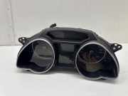 Tachometer Audi A5 Sportback (8TA) 8T0920983M
