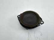 Lautsprecher im Armaturenbrett ALFA ROMEO GIULIA (952_) 2.2 D (952AFA25, 952AFM25, 952ALA25) 00505396340