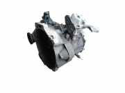 Schaltgetriebe Skoda Octavia II (1Z) LHY