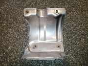 Heat Insulation BUICK Encore GX 1.2 Turbo FWD 55515029