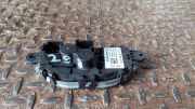 HEIZUNGSLÜFTER REGLER WIDERSTAND MERCEDES-BENZ A (W177) A 200 (177.087) A2479061901