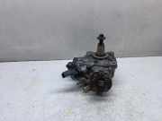 Kraftstoffpumpe BMW X3 (F25) 7823463