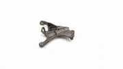Motorhalter links CITROËN C4 Picasso II 1.2 THP 130 113103198