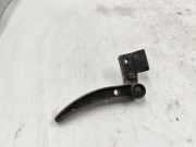 Motorhaubenöffnungsgriff AUDI 80 (81, 85, B2) 1.6 GLE