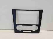 Musik-Player Verkleidung CHEVROLET EPICA (KL1_) 2.0 D 96641010