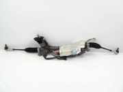 Lenksäule AUDI Q2 (GA) 1.6 TDI 3Q0909144M 5Q1423053AK