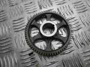 Steuerrad an der Einspritzpumpe SKODA FABIA II Combi (545) 1.2 03D103305