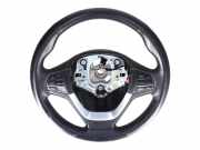Lenkrad BMW X3 (F25) xDrive 20 d 2287655