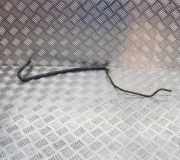 Schlauch Kühlung MERCEDES-BENZ SL (R129) 500 (129.068) A1298322194 1298322194