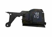 Kühlerluftumlenker VOLVO XC70 II D5 AWD 30763220