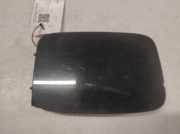 Tankklappe Volvo V50 (545) 30640300