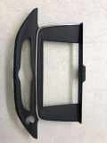 Musik-Player Verkleidung OPEL ASTRA K 1.6 CDTi 39009825