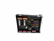 Sicherungskasten VW SHARAN (7N1, 7N2) 2.0 TDI 4motion 63595743 3C0937125A