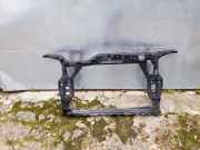 Frontblech Audi Q5 (8R) 8R0805594B