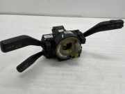 Lenkstockschalter VW PASSAT Variant B6 (3C5) 2.0 TDI 16V 3C5953513C