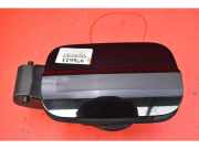 Tankklappe Audi A6 Allroad (4G) 4G0809906