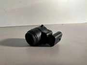 Parktronic Halter BMW X1 (E84) xDrive 20 i 0263003991