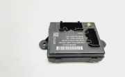 Türsteuergerät vorne links VOLVO V60 D3 / D4 31318855