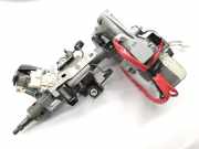 Lenksäule Toyota Avensis Station Wagon (T27) 4525005740