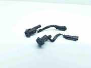 Scheibenwaschdüse Volvo S60 II (134)