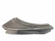 Heckklappe geschlossen Volvo C70 II Cabrio () 9212370