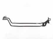 Servolenkungskühler MERCEDES-BENZ E (W211) E 200 CDI (211.004) A2114661224