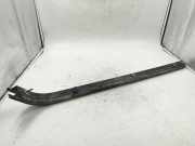 Andere Verkleidungsteile MAZDA MPV II (LW) 2.0 DI