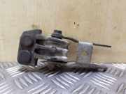 Getriebestütze Volvo V70 II (285) 9445335