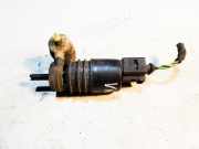 Elektromotor für Scheinwerferreinigung VW Passat B7 Variant (365) 1K6955651