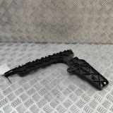 Stoßstangenhalter hinten rechts AUDI A6 C8 Avant (4A5) 40 TFSI Mild Hybrid 4K9807454