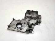 Dichtung für Steuerkettenspanner BMW 5er Touring (E61) 7786751