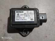 Beschleunigungssensor AUDI A8 D3 (4E2, 4E8) 4.2 quattro 8E0907637A