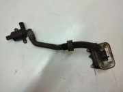 Ölfilterhalter AUDI A6 Avant (4G5, C7, 4GD) 2.0 TDI 6132004393 ME94G0121447