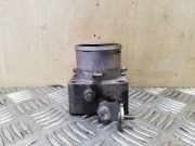 Andere Motorraumteile KIA SOUL II (PS) 1.6 CRDi 128 367102A400