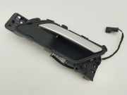 Türöffner innen rechts hinten Jaguar F-Pace (X761) GX7322600AC