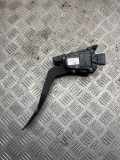 Gaspedal NISSAN NP300 NAVARA (D40) 3.0 dCi 4WD 6PV93390107