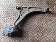 Querlenker vorne links unten FORD MONDEO V Hatchback 1.5 TDCi FG9C3G339ANA