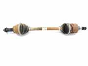 Antriebswelle links vorne Hyundai Kona I (OS, OSE, OSI) 49500K4000