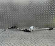 Andere Röhren BMW X3 (G01, F97) M Competition 8678822