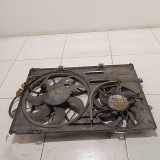 Kühlmodul VW Transporter T5 Kasten () 7H0121201CA
