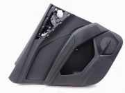 Türpolster hinten links AUDI Q4 SUV (F4B) 45 e-tron 89A867373A