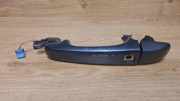 Motorhaubenöffnungsgriff VOLVO V70 III (BW) T6 AWD 30753786