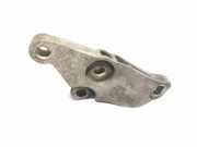 Motorhalter rechts AUDI A8 D3 (4E2, 4E8) 4.2 FSI quattro 4E0199603S