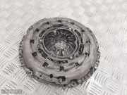 Kupplungsdruckplatte Mazda CX-5 (KE, GH) SH0116410Z06