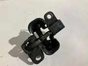 Motorhaubenschloss MERCEDES-BENZ E (W211) E 320 CDI (211.022) 2198800060 A2198800060