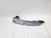 Türgriff links hinten Opel Meriva B () 13500026