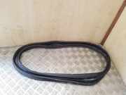 Dichtung für Koffer-/Laderaumklappe Toyota Corolla Verso (E12J1)